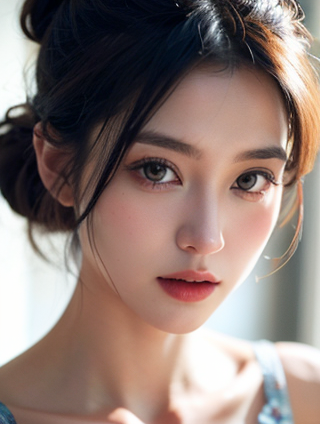 心灵的灯塔：文化与抑郁的交织1744035939982